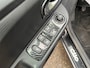 Renault Clio 0.9 TCe Iconic Clima Pdc