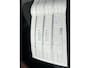 Renault Clio 0.9 TCe Iconic Clima Pdc