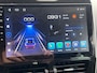 Renault Clio 0.9 TCe Iconic Clima Pdc
