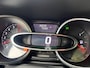 Renault Clio 0.9 TCe Iconic Clima Pdc