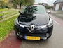 Renault Clio 0.9 TCe Iconic Clima Pdc