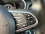 Renault Megane Estate 1.2 TCe Bose Automaat Trekhaak