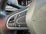 Renault Megane Estate 1.2 TCe Bose Automaat Trekhaak