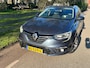 Renault Megane Estate 1.2 TCe Bose Automaat Trekhaak