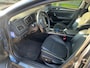 Renault Megane Estate 1.2 TCe Bose Automaat Trekhaak