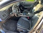 Renault Megane Estate 1.2 TCe Bose Automaat Trekhaak