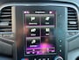 Renault Megane Estate 1.2 TCe Bose Automaat Trekhaak