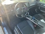Renault Megane Estate 1.2 TCe Bose Automaat Trekhaak