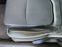 Renault Megane Estate 1.2 TCe Bose Automaat Trekhaak