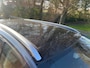 Renault Megane Estate 1.2 TCe Bose Automaat Trekhaak