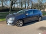 Renault Megane Estate 1.2 TCe Bose Automaat Trekhaak