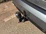 Renault Megane Estate 1.2 TCe Bose Automaat Trekhaak