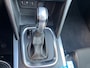 Renault Megane Estate 1.2 TCe Bose Automaat Trekhaak