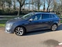 Renault Megane Estate 1.2 TCe Bose Automaat Trekhaak