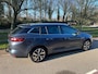 Renault Megane Estate 1.2 TCe Bose Automaat Trekhaak