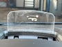 Renault Megane Estate 1.2 TCe Bose Automaat Trekhaak