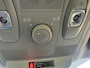 Renault Megane Estate 1.2 TCe Bose Automaat Trekhaak