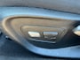 Renault Megane Estate 1.2 TCe Bose Automaat Trekhaak
