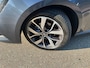 Renault Megane Estate 1.2 TCe Bose Automaat Trekhaak