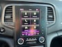 Renault Megane Estate 1.2 TCe Bose Automaat Trekhaak