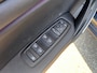Renault Megane Estate 1.2 TCe Bose Automaat Trekhaak