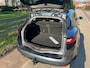 Renault Megane Estate 1.2 TCe Bose Automaat Trekhaak