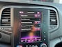 Renault Megane Estate 1.2 TCe Bose Automaat Trekhaak