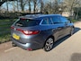 Renault Megane Estate 1.2 TCe Bose Automaat Trekhaak