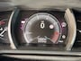 Renault Megane Estate 1.2 TCe Bose Automaat Trekhaak
