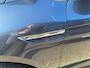 Renault Megane Estate 1.2 TCe Bose Automaat Trekhaak