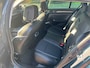 Renault Megane Estate 1.2 TCe Bose Automaat Trekhaak