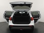 Suzuki Vitara 1.6 Exclusive