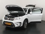 Suzuki Vitara 1.6 Exclusive