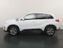 Suzuki Vitara 1.6 Exclusive
