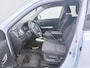 Suzuki Vitara 1.6 Exclusive