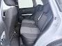 Suzuki Vitara 1.6 Exclusive