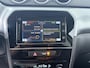 Suzuki Vitara 1.6 Exclusive