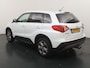 Suzuki Vitara 1.6 Exclusive