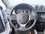 Suzuki Vitara 1.6 Exclusive