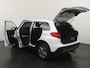 Suzuki Vitara 1.6 Exclusive