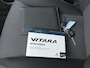 Suzuki Vitara 1.6 Exclusive