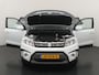 Suzuki Vitara 1.6 Exclusive
