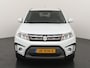Suzuki Vitara 1.6 Exclusive