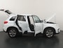 Suzuki Vitara 1.6 Exclusive