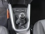 Suzuki Vitara 1.6 Exclusive