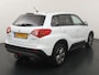 Suzuki Vitara 1.6 Exclusive