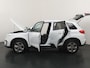 Suzuki Vitara 1.6 Exclusive