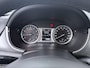 Suzuki Vitara 1.6 Exclusive