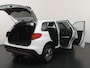 Suzuki Vitara 1.6 Exclusive