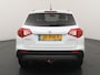 Suzuki Vitara 1.6 Exclusive